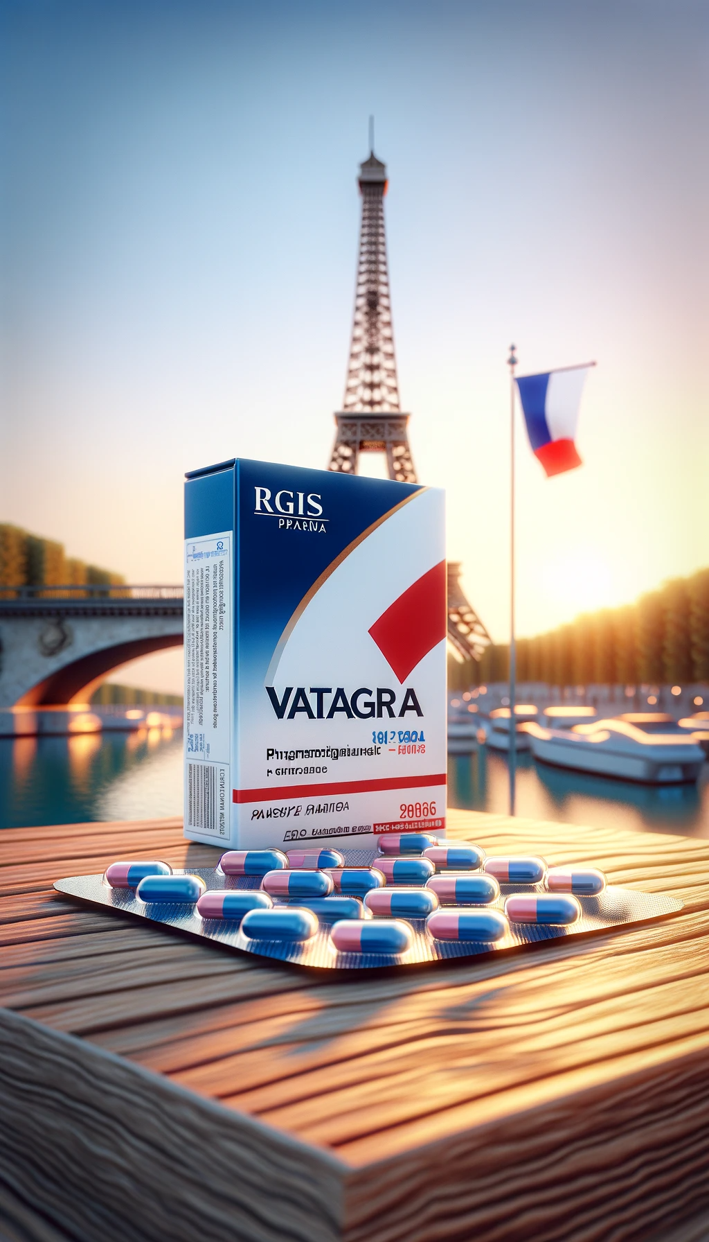 Viagra en ligne comparatif